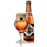 COFFRET BIERE BELZEBUTH 4x33cl + 1 V