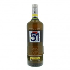 PASTIS 51 1L